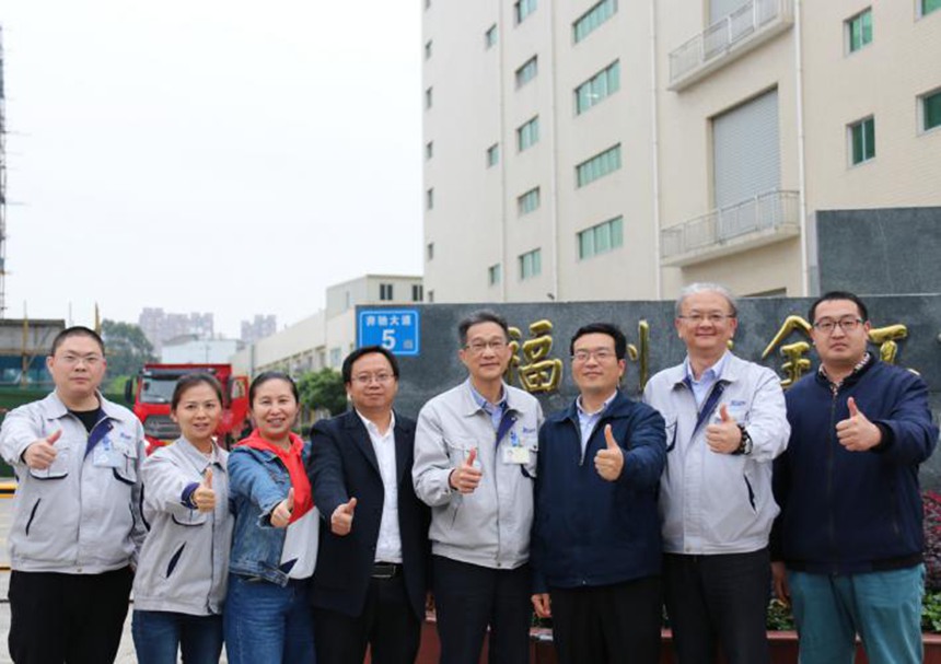 �������ǲ���(�й���)�ٷ���վ