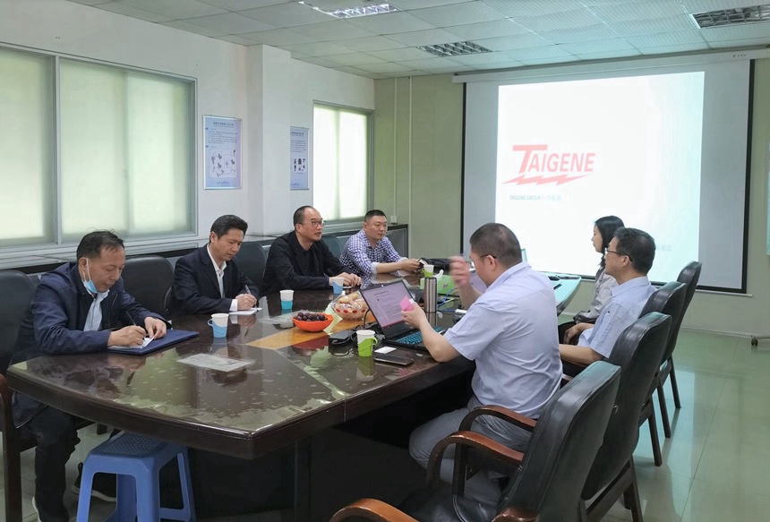 �������ǲ���(�й���)�ٷ���վ