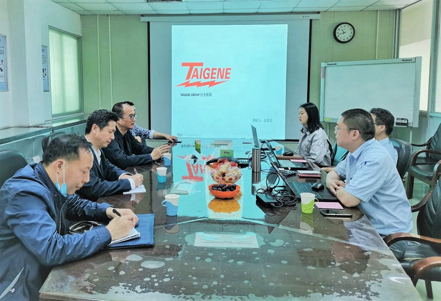 �������ǲ���(�й���)�ٷ���վ