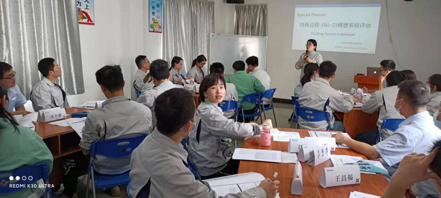 �������ǲ���(�й���)�ٷ���վ