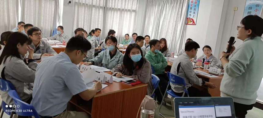 �������ǲ���(�й���)�ٷ���վ