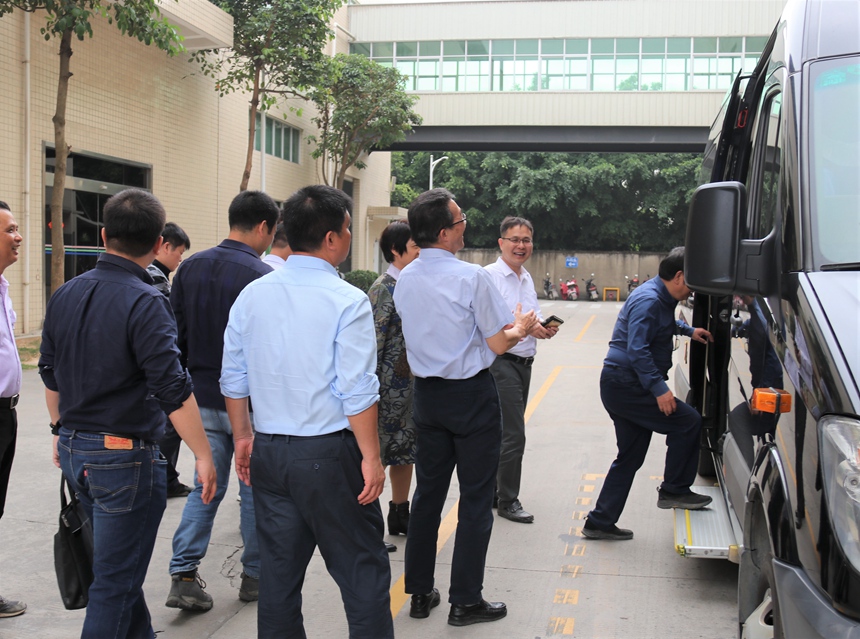 �������ǲ���(�й���)�ٷ���վ