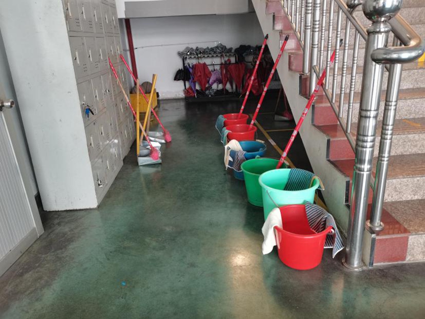 �������ǲ���(�й���)�ٷ���վ