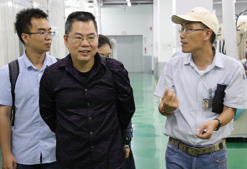 �������ǲ���(�й���)�ٷ���վ