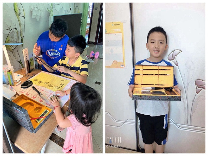 人生就是博·(中国区)官方网站