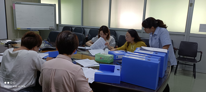 �������ǲ���(�й���)�ٷ���վ