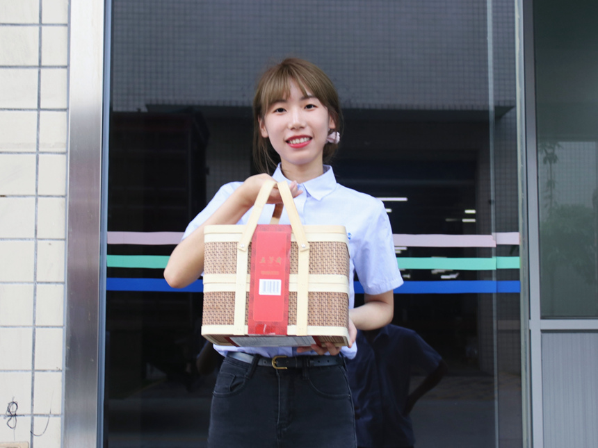 人生就是博·(中国区)官方网站