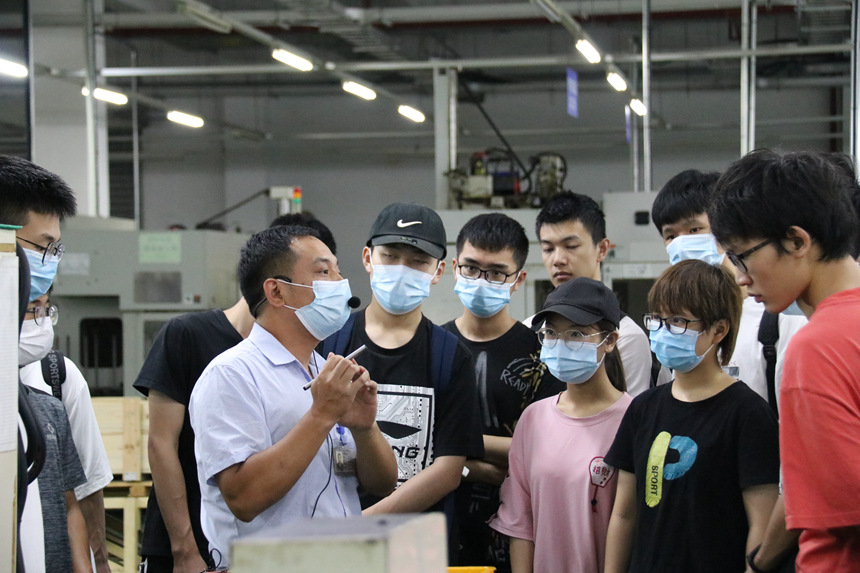 人生就是博·(中国区)官方网站