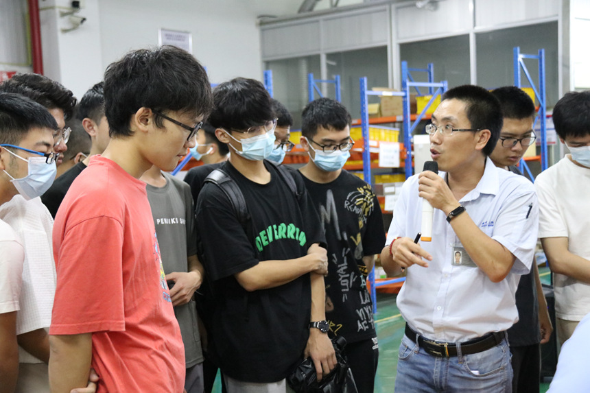 人生就是博·(中国区)官方网站