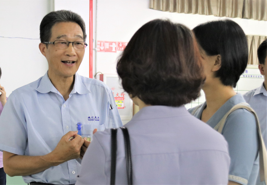 人生就是博·(中国区)官方网站