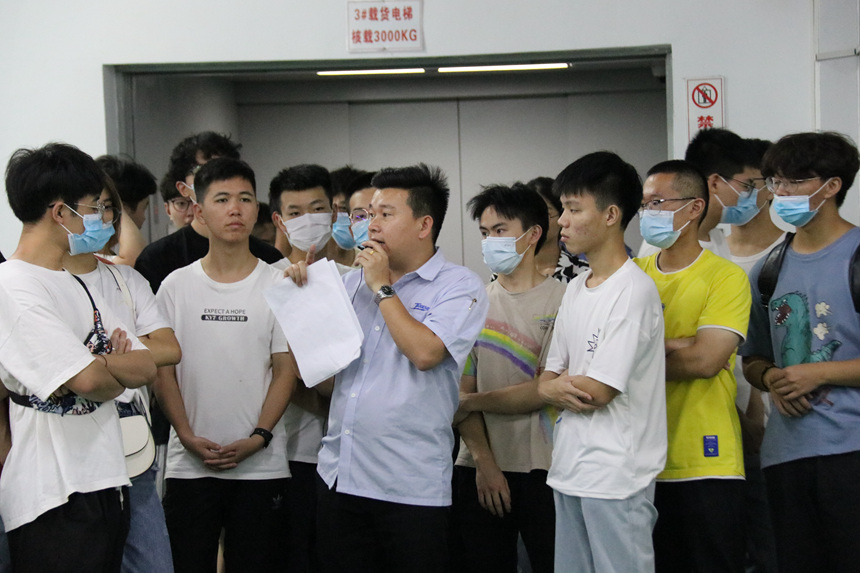 人生就是博·(中国区)官方网站