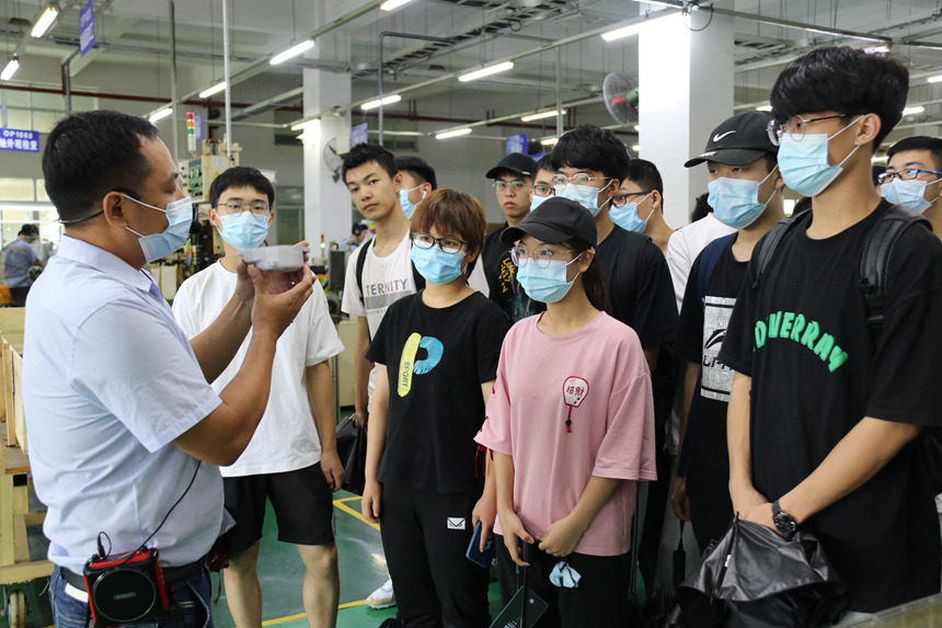 人生就是博·(中国区)官方网站