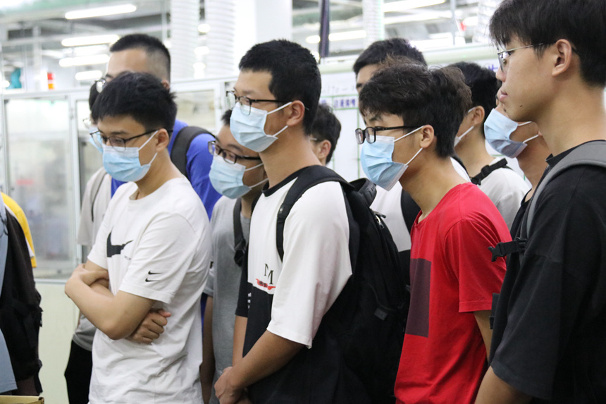 人生就是博·(中国区)官方网站