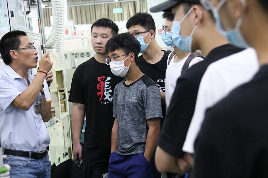 人生就是博·(中国区)官方网站