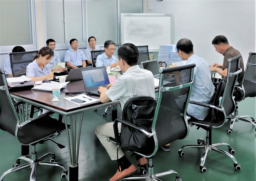 人生就是博·(中国区)官方网站