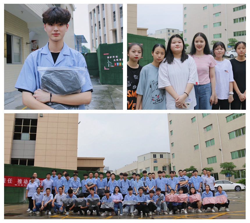 人生就是博·(中国区)官方网站