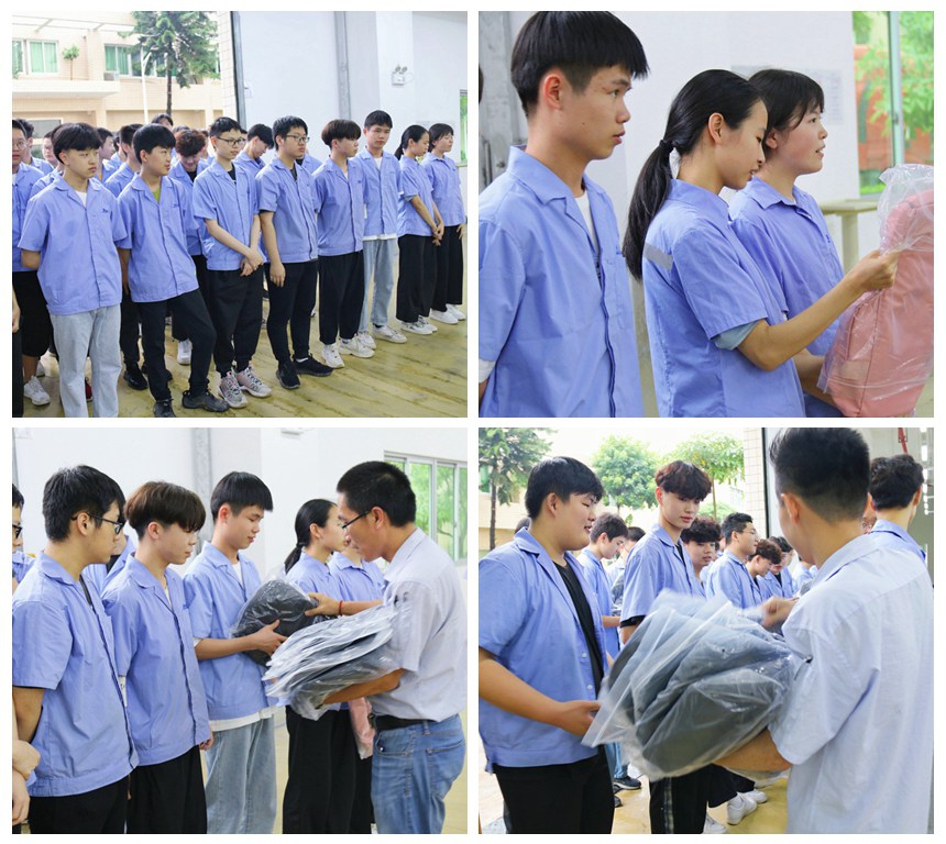 人生就是博·(中国区)官方网站