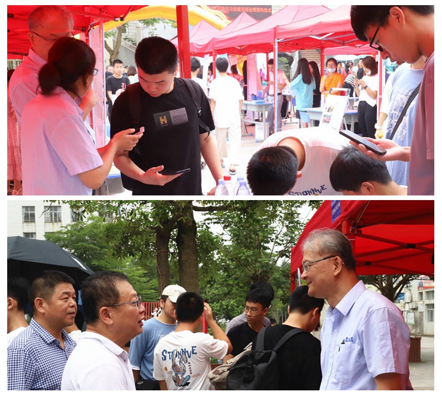 人生就是博·(中国区)官方网站