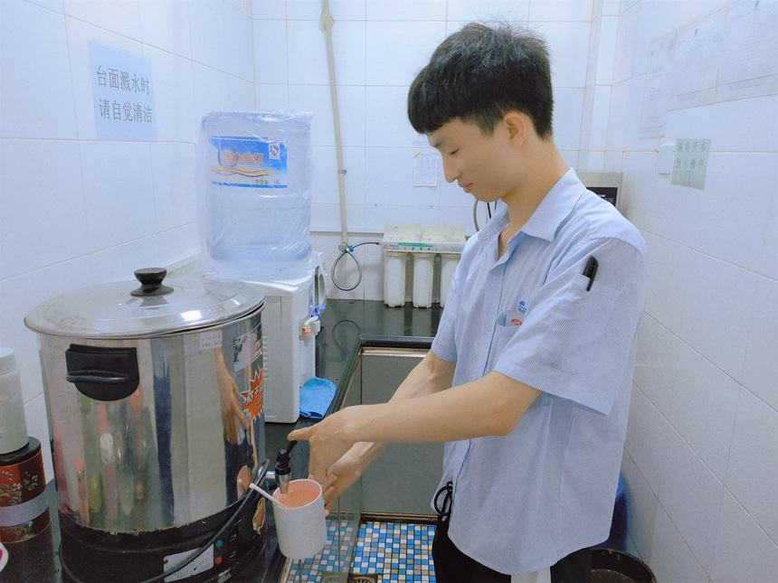 �������ǲ���(�й���)�ٷ���վ