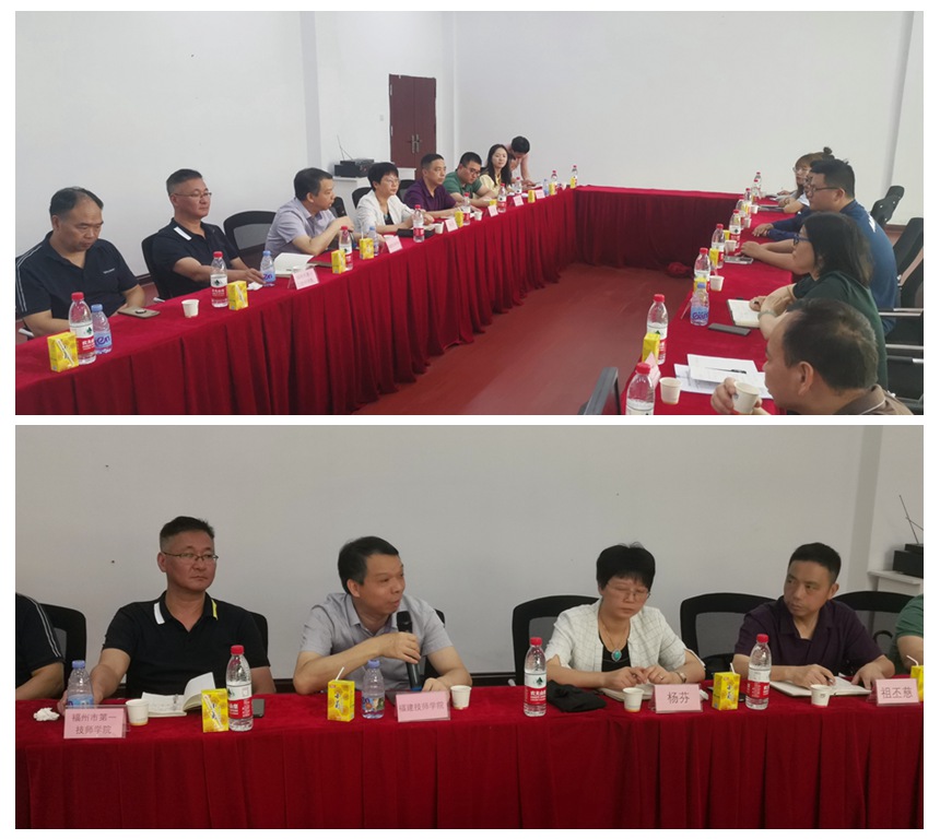 人生就是博·(中国区)官方网站