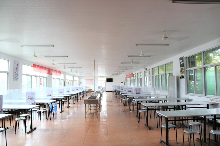 �������ǲ���(�й���)�ٷ���վ