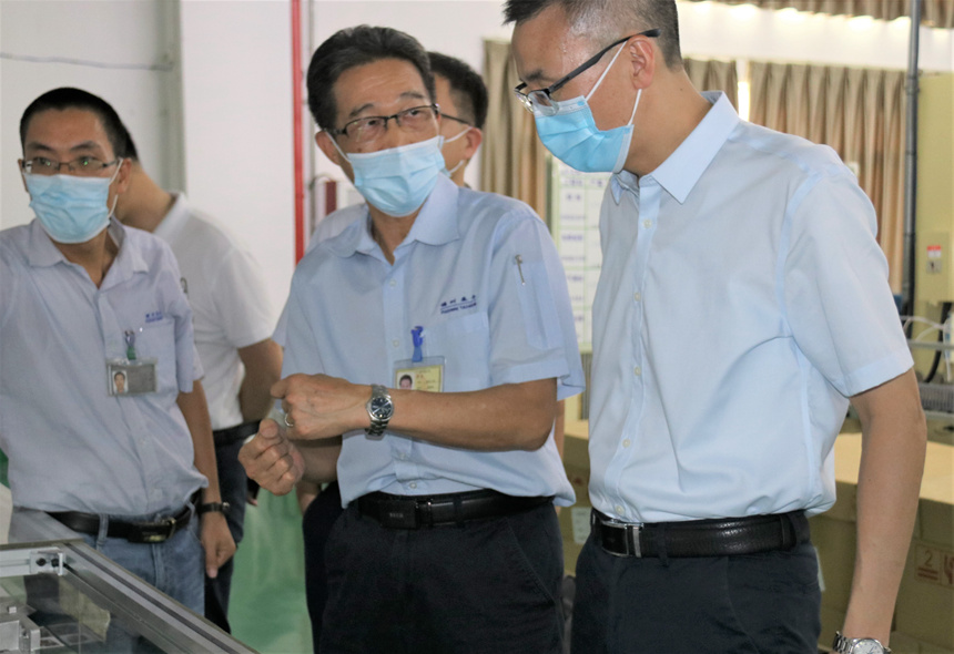 �������ǲ���(�й���)�ٷ���վ