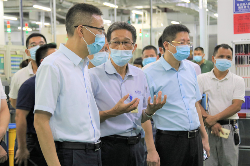 �������ǲ���(�й���)�ٷ���վ