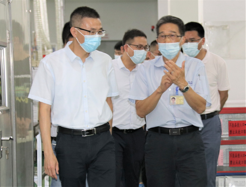 �������ǲ���(�й���)�ٷ���վ