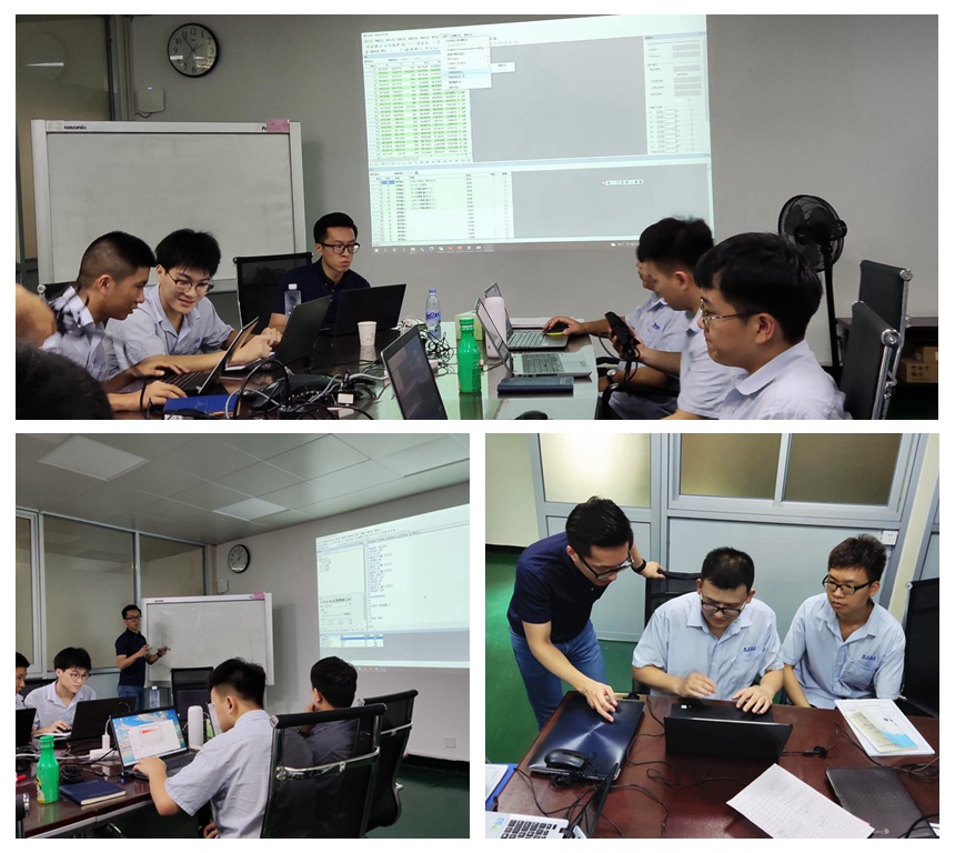 人生就是博·(中国区)官方网站