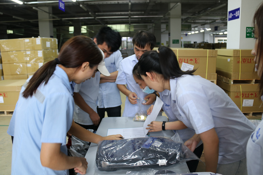 人生就是博·(中国区)官方网站