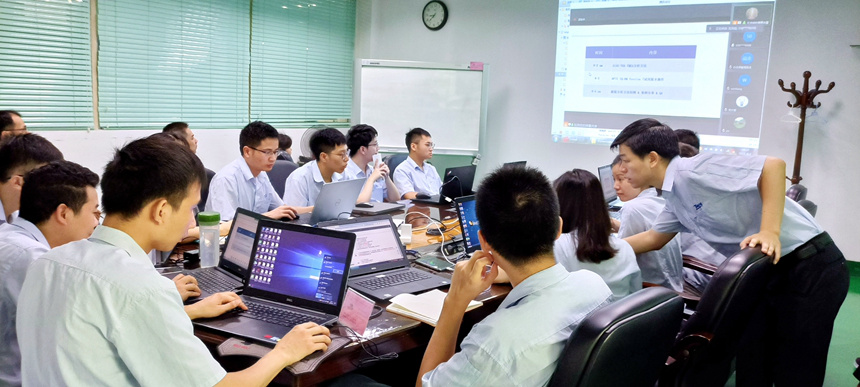 人生就是博·(中国区)官方网站