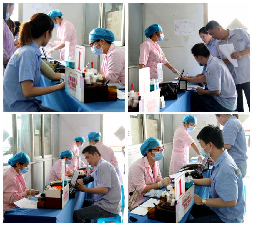 人生就是博·(中国区)官方网站