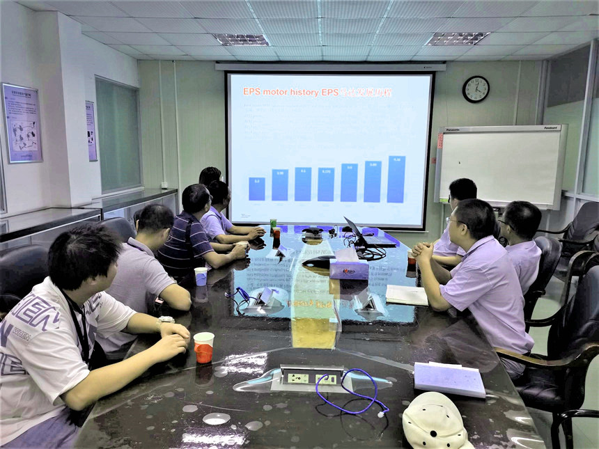 �������ǲ���(�й���)�ٷ���վ