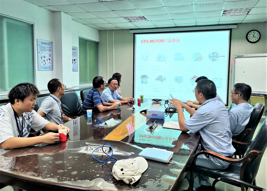 �������ǲ���(�й���)�ٷ���վ