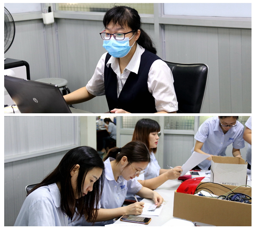 �������ǲ���(�й���)�ٷ���վ