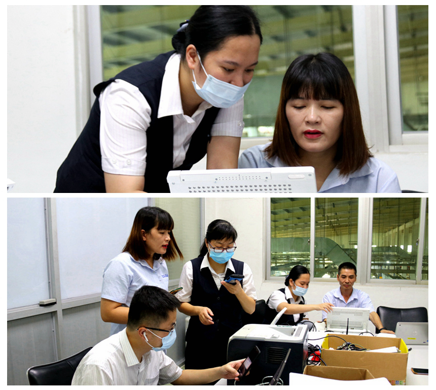 �������ǲ���(�й���)�ٷ���վ