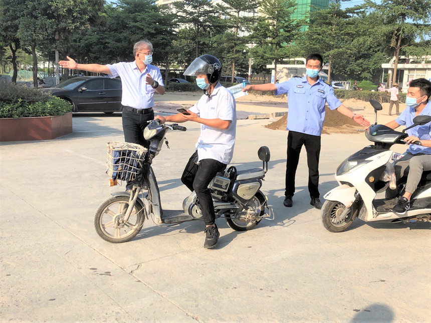 �������ǲ���(�й���)�ٷ���վ