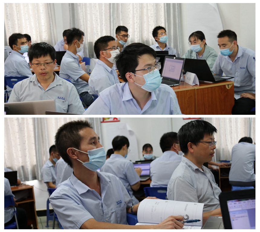 人生就是博·(中国区)官方网站