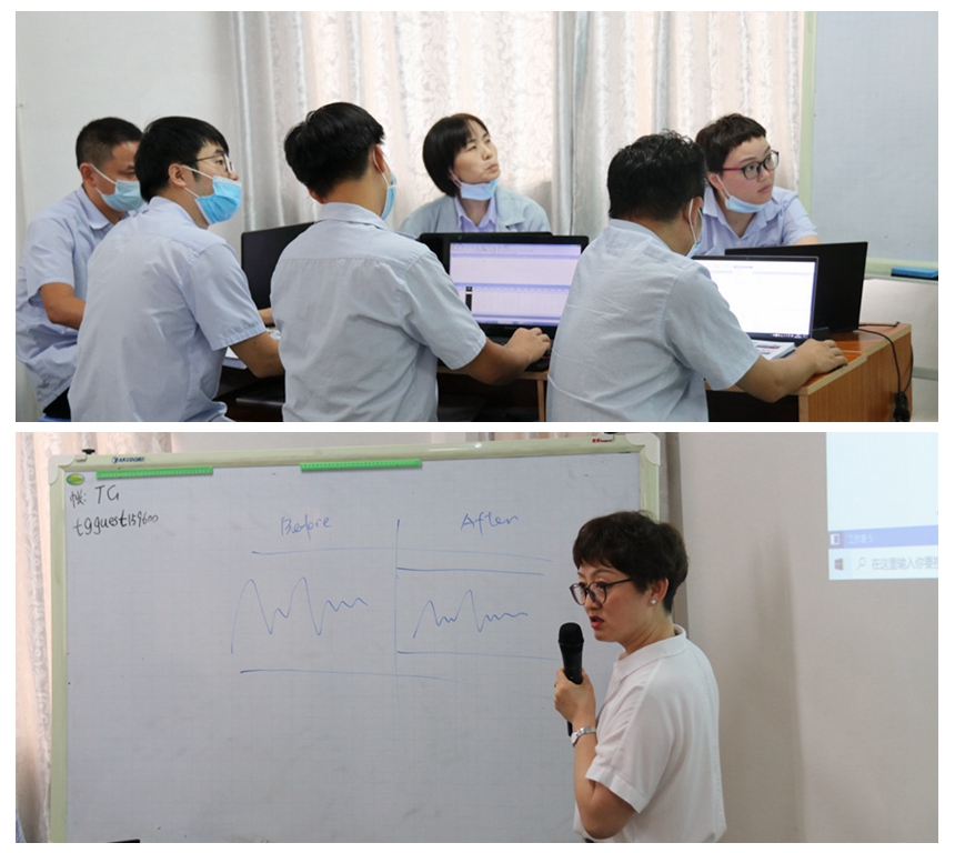 人生就是博·(中国区)官方网站