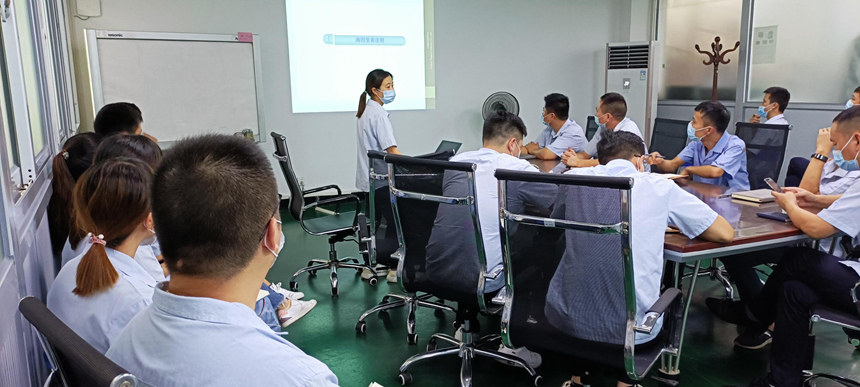 人生就是博·(中国区)官方网站