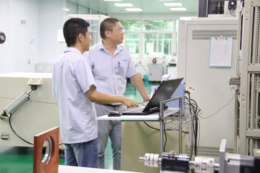 人生就是博·(中国区)官方网站