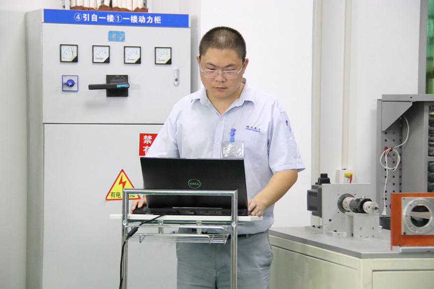 人生就是博·(中国区)官方网站