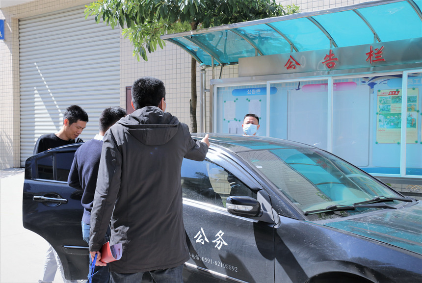 人生就是博·(中国区)官方网站