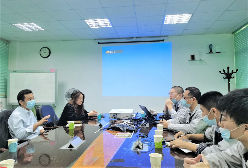 人生就是博·(中国区)官方网站