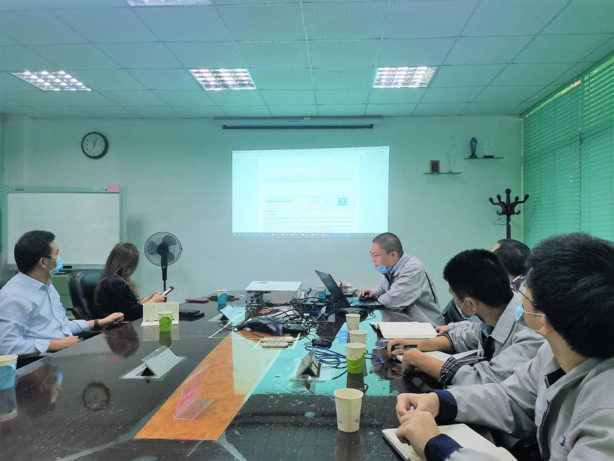 人生就是博·(中国区)官方网站