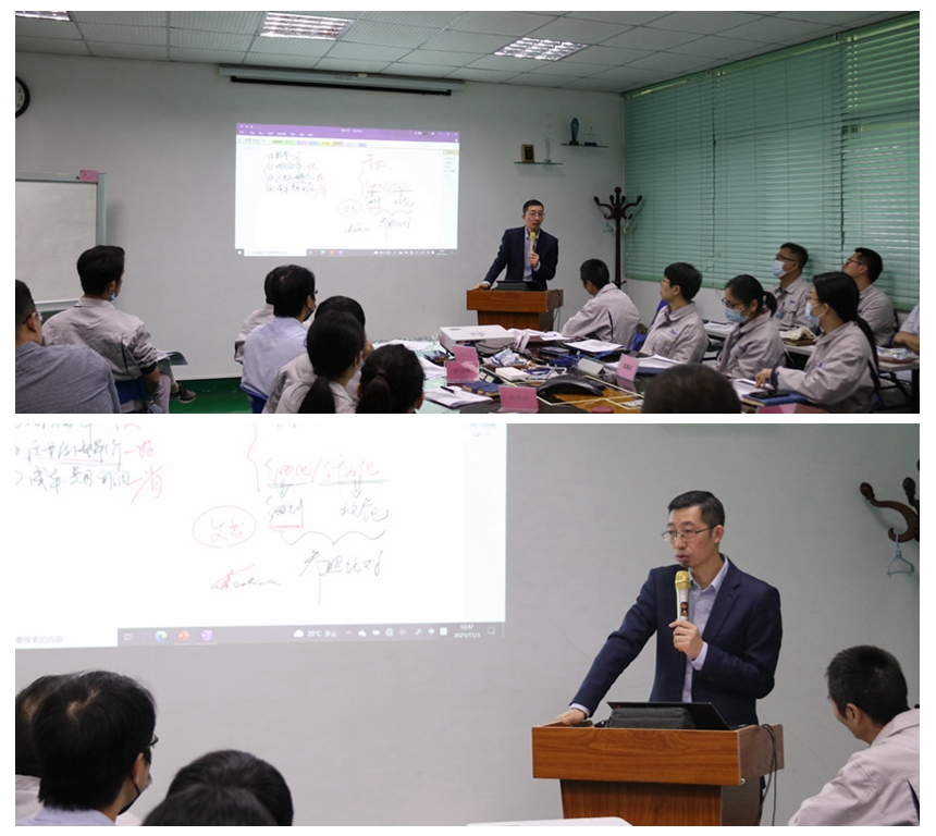 人生就是博·(中国区)官方网站