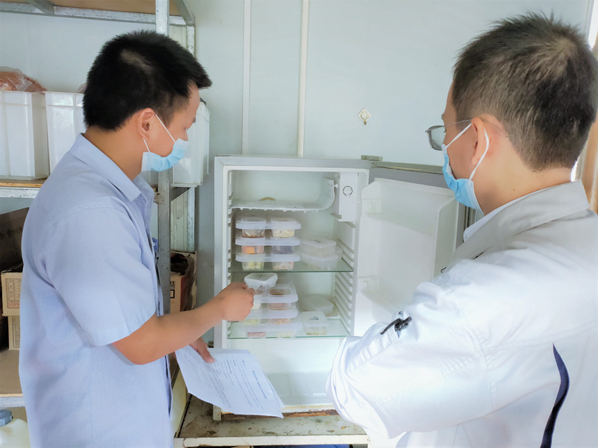 人生就是博·(中国区)官方网站