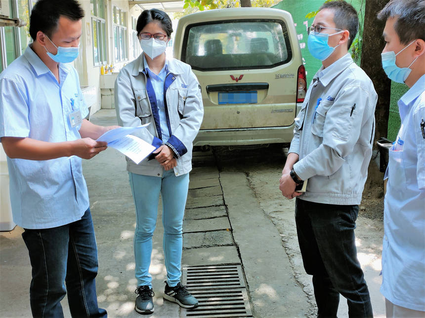 人生就是博·(中国区)官方网站