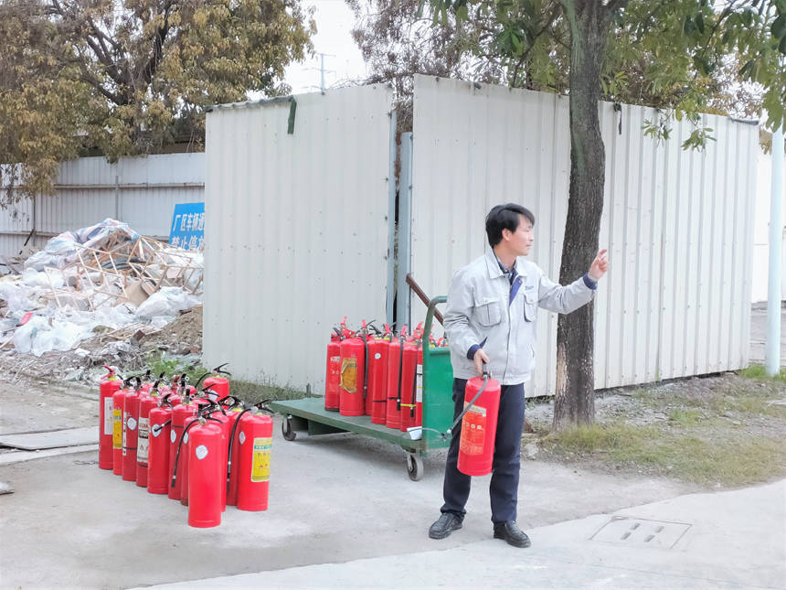 人生就是博·(中国区)官方网站