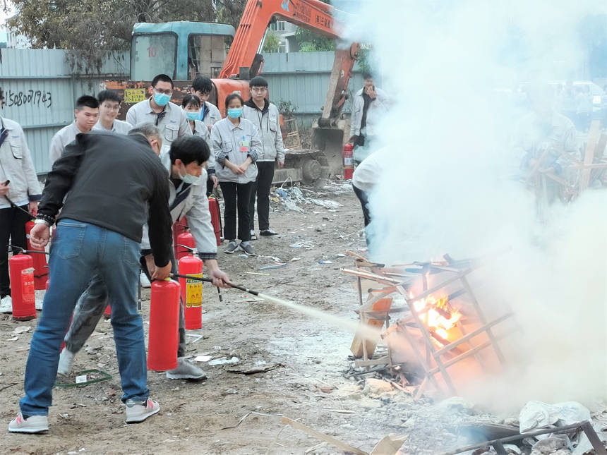 人生就是博·(中国区)官方网站